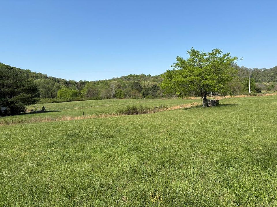 1st image of 2334 Whites Bend Ln