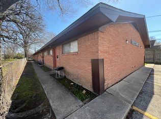 314 S Center St #D, Longview, TX 75601