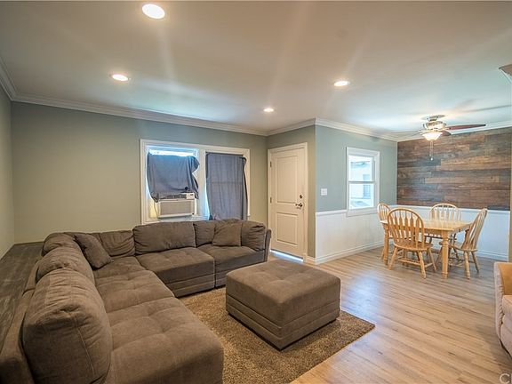 5th image of 13025 Halcourt Ave