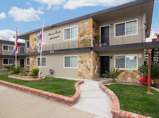 612 O St APT 21, Antioch, CA 94509