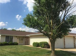 456A Delair Rd, Monroe Township, NJ 08831