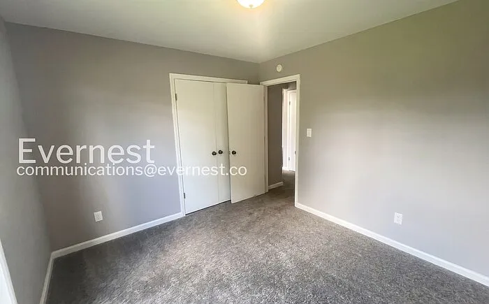 8025 Marsh Mountain Rd — Photo 11