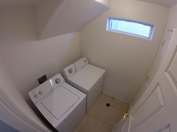 5th image of 9881 Ashton Pines Ct