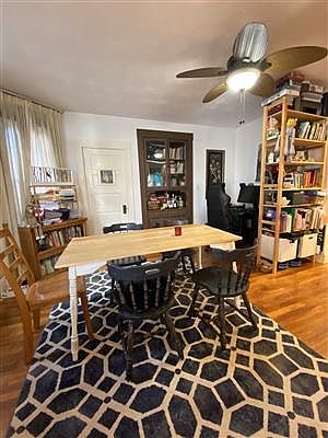 3rd image of 333 Alewife Brook Pkwy #1M