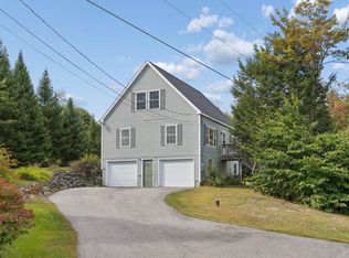 29 Riverside Ridge, Windham, ME 04062