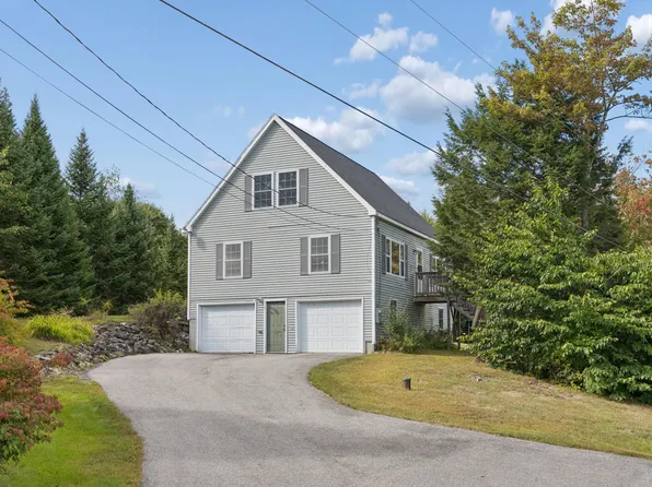 29 Riverside Ridge, Windham, ME 04062