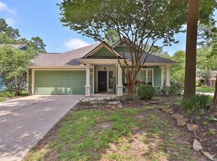 9339 Rhythm Ln, Houston, TX 77040