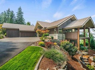14907 E Aurora Ln, Veradale, WA 99037
