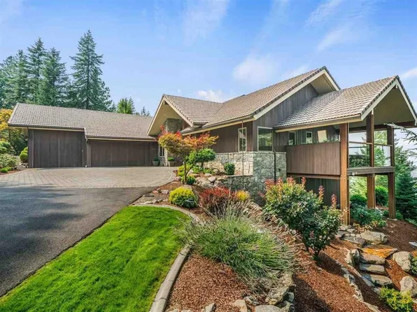 14907 E Aurora Ln, Veradale, WA 99037