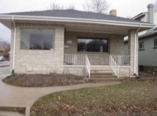 745 S 700 E, Salt Lake City, UT 84102