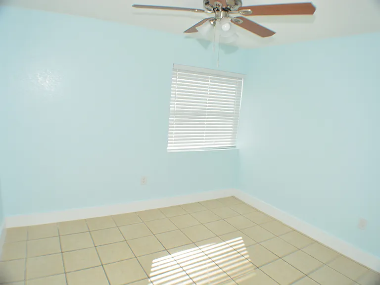 9300 W Flagler St #229 — Photo 31