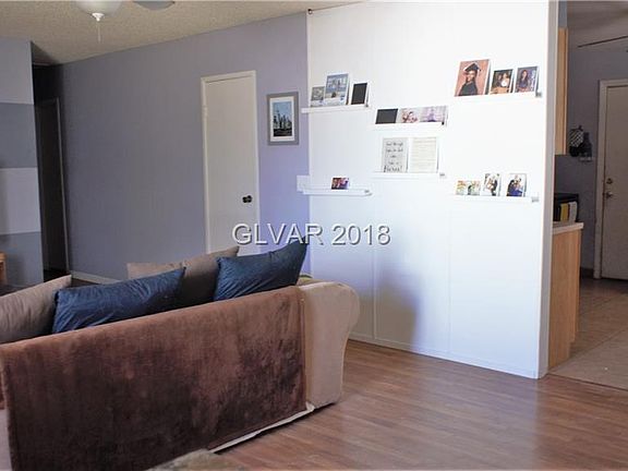 4th image of 4258 Boratko St