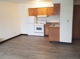 210 N Summit St #13, Appleton, WI 54914