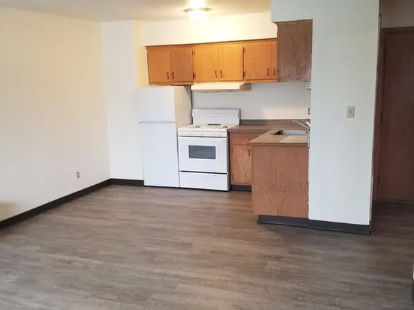 210 N Summit St, Appleton, WI