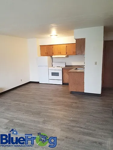 210 N Summit St #13 Photo 1