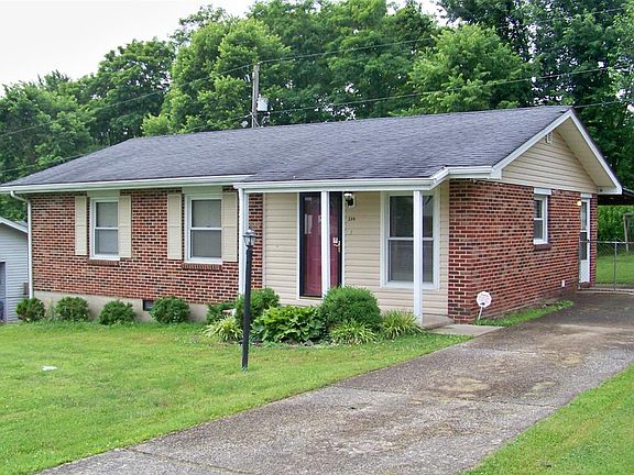 2nd image of 216 Burley Way
