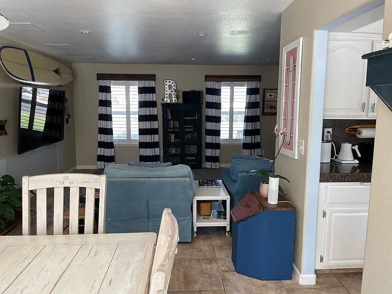 224 Stonegate Dr — Photo 12
