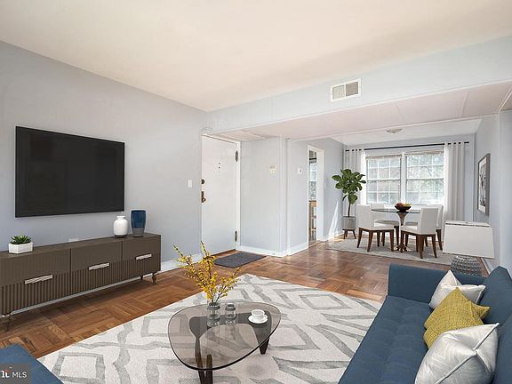 2nd image of 6619 10th St Unit A2