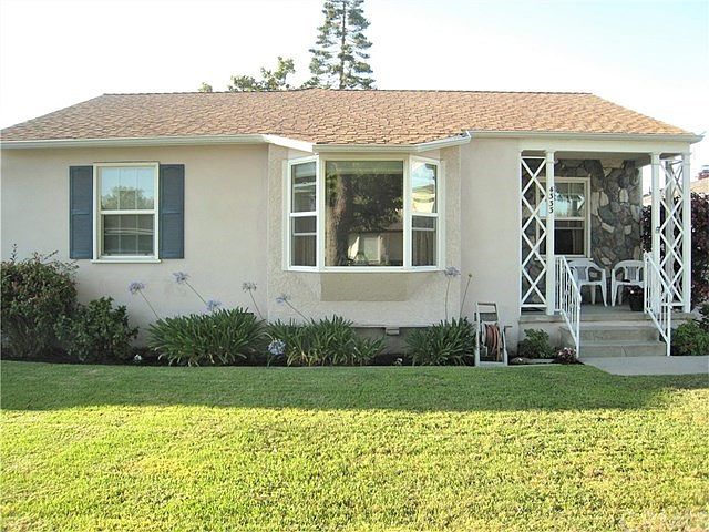 4333 Arabella: Long Time Owners with True Pride of Ownership Welcome you