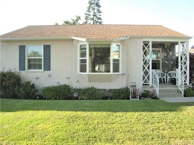4333 Arabella St, Lakewood, CA, 90712