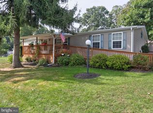59 Rainbow Cir, Elizabethtown, PA 17022