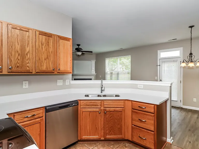 7034 Advocator Ln — Photo 10