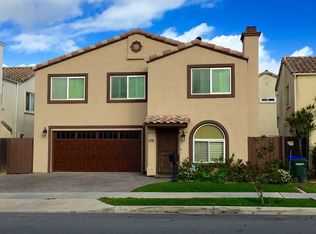 1178 Donax Ave, Imperial Beach, CA 91932