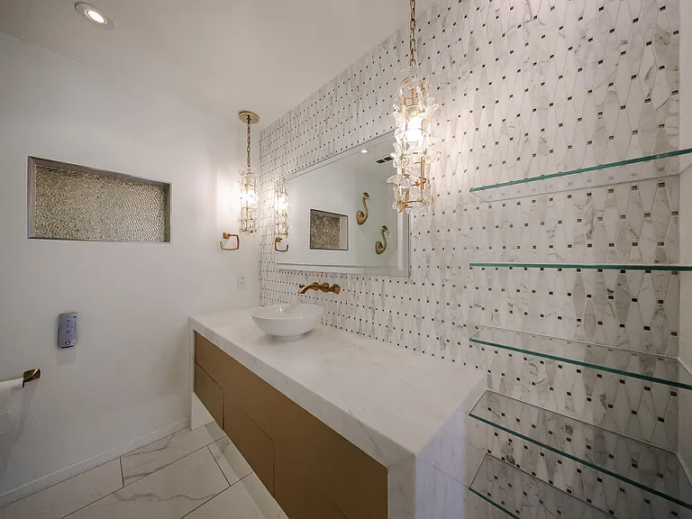 7157 E Rancho Vista Dr — Photo 64