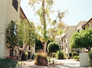 3031 N Civic Center Pl #217, Scottsdale, AZ 85251