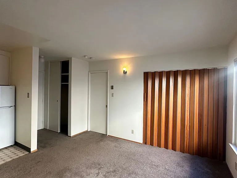 443 Lee St — Photo 12
