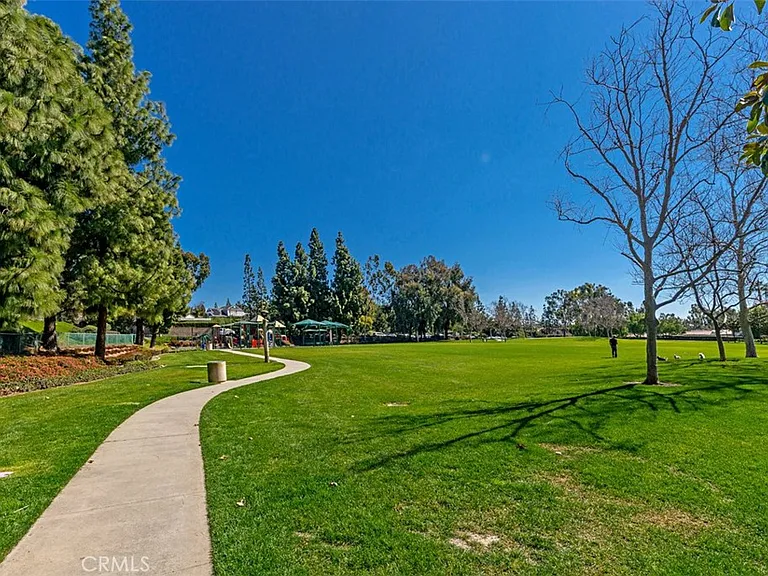 25231 Spindlewood — Photo 46