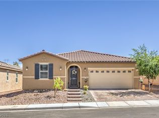 957 Soaring Moon Dr, Henderson, NV 89015