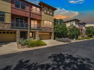 13546 Via Varra Rd, Broomfield, CO 80020