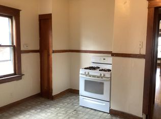 2856-2858 N 37th St #2856, Milwaukee, WI 53210