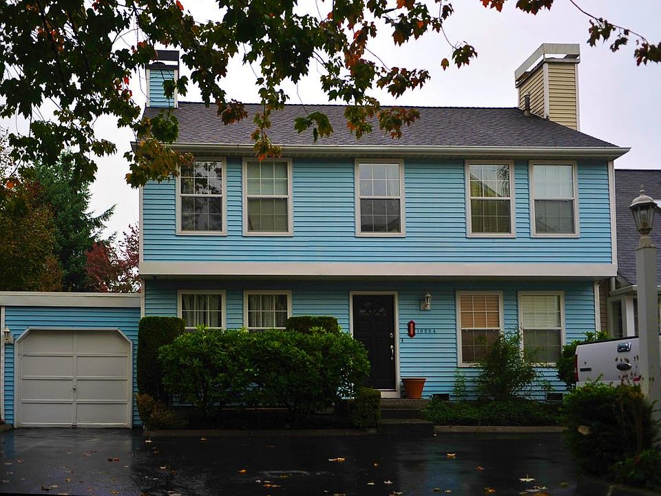 1st image of 10254 NE 129th Ln