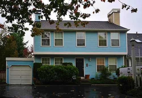 10254 NE 129th Ln Photo 1