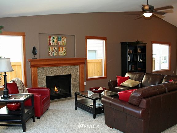 4th image of 14609 42nd Drive SE Lot2