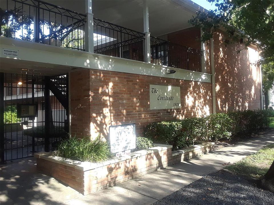 1st image of 1801 Cortlandt St APT 1