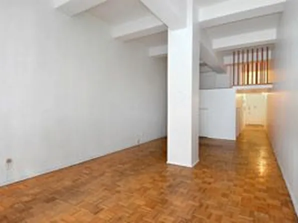 310 East 46th Street image 1 of 4