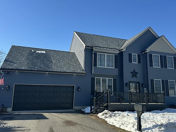 2nd image of 1132 Spar Avenue