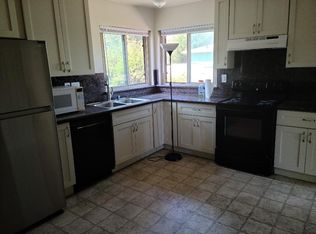 645 Old San Francisco Rd #4, Sunnyvale, CA 94086