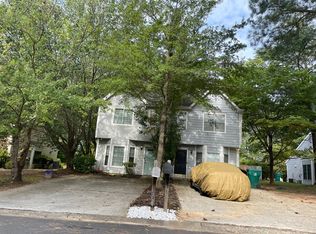 5026 Laurel Springs Way SE, Smyrna, GA 30082