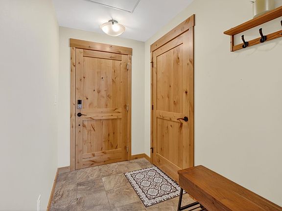 2nd image of 707 Spring Creek Dr #407