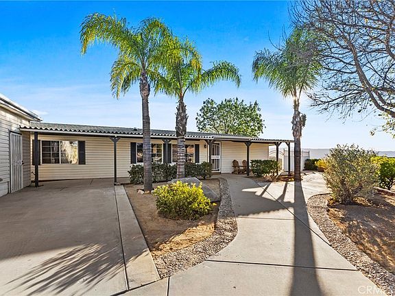 5th image of 24401 Cornstalk Rd