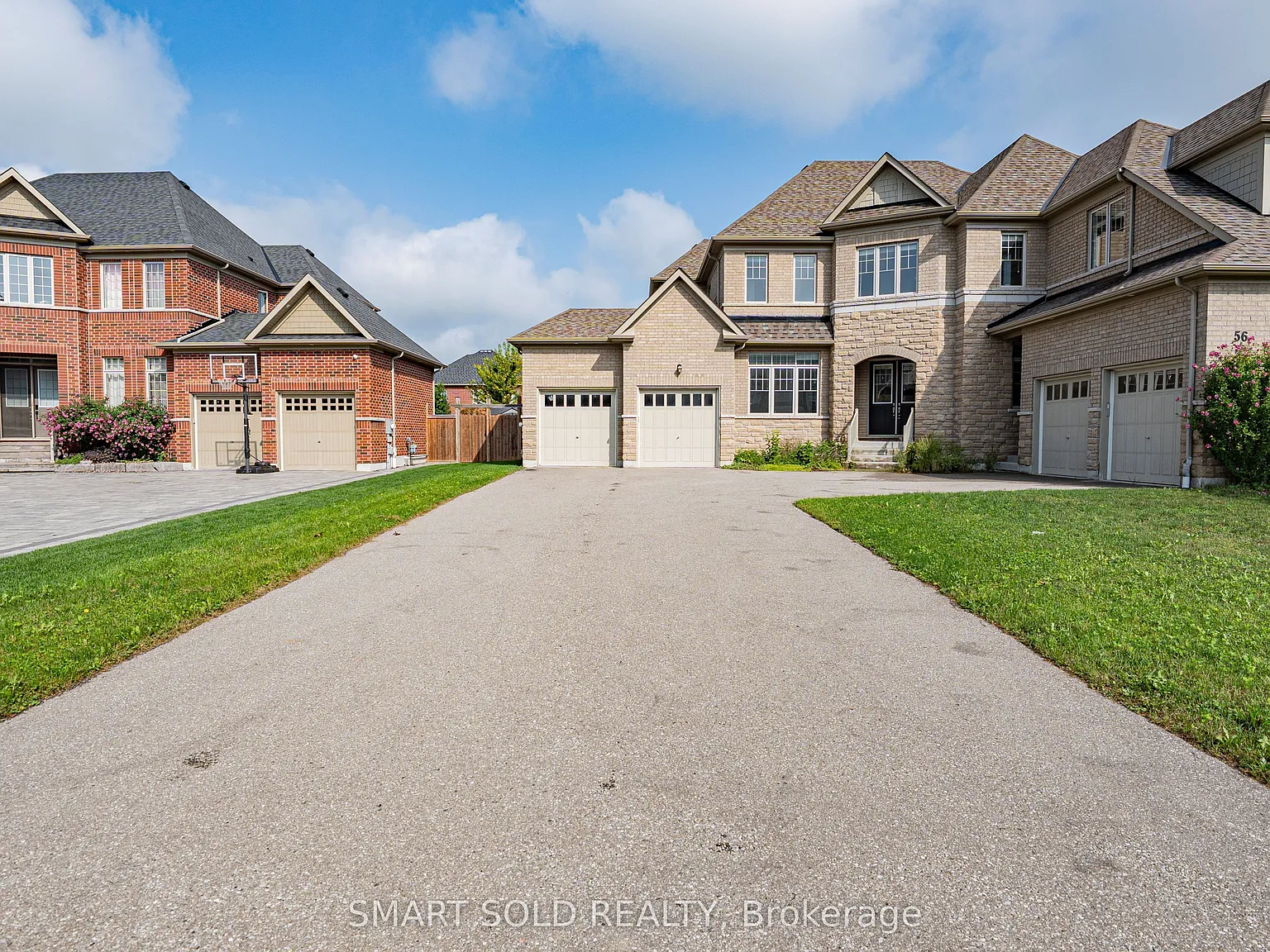 5 bed, $5,000 — Photo 2