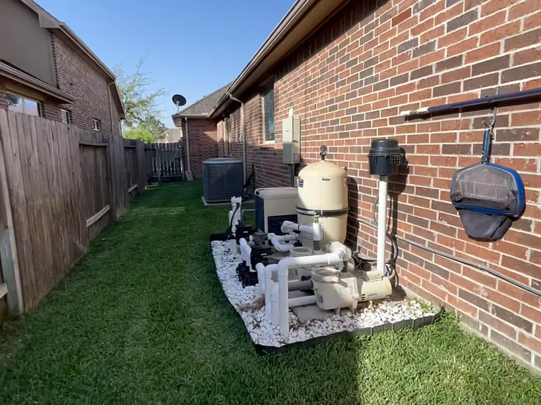 12643 Jamestown Crossing Ln — Photo 15