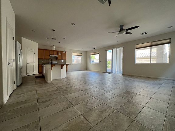 4th image of 4956 W Mesa Verde Ln