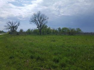 10732 Indianapolis Rd, Fort Wayne, IN 46809