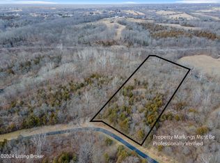 46 Fox Run Ct, Pendleton, KY 40055