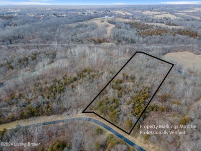 46 Fox Run Ct, Pendleton, KY, 40055